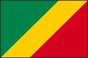congo pn. bz